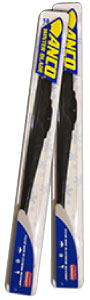Anco 30 Winter Wiper Blades