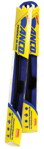 Anco 31 Wiper Blades