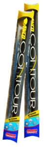 Anco Countour Wiper Blades